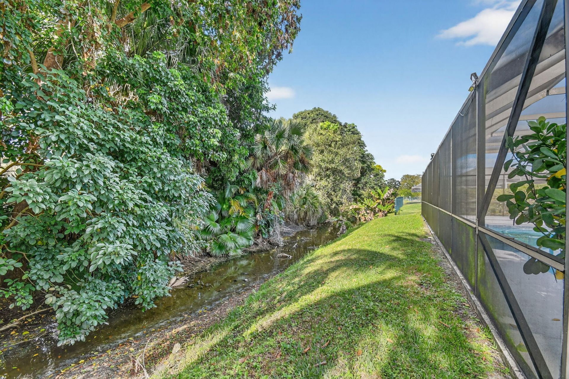 234 Ponce De Leon Street, Royal Palm Beach, FL 33411 Photo