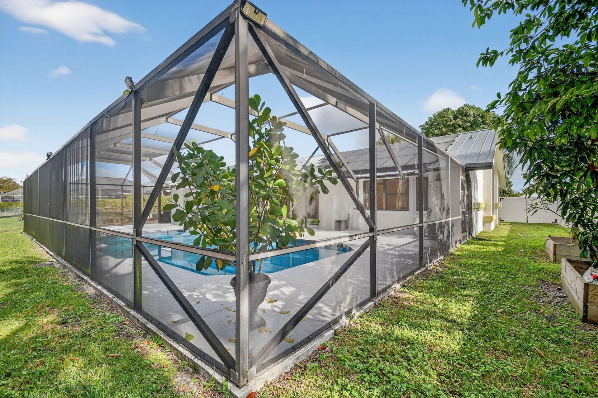 234 Ponce De Leon Street, Royal Palm Beach, FL 33411 Photo