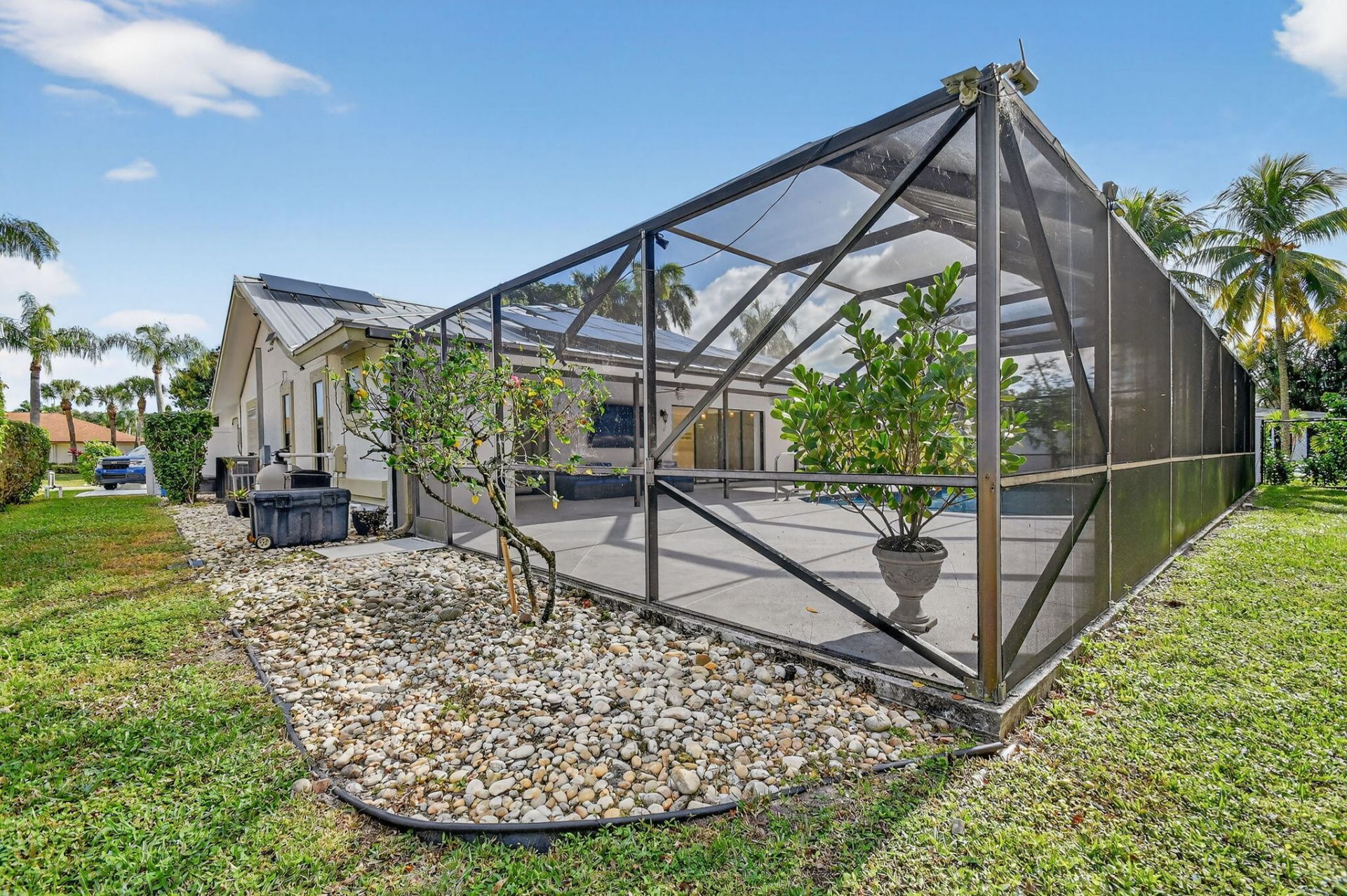 234 Ponce De Leon Street, Royal Palm Beach, FL 33411 Photo