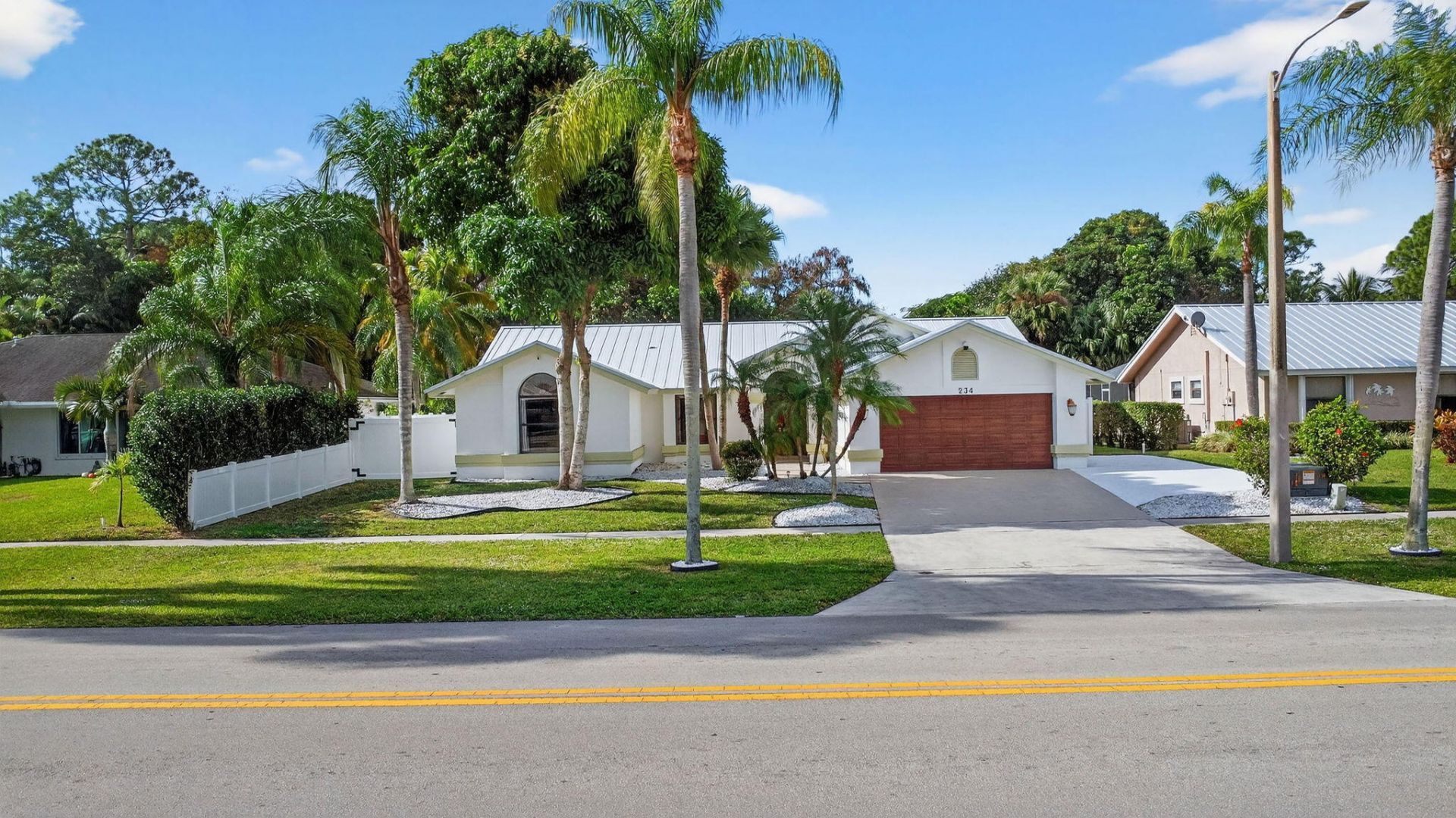 234 Ponce De Leon Street, Royal Palm Beach, FL 33411 Photo