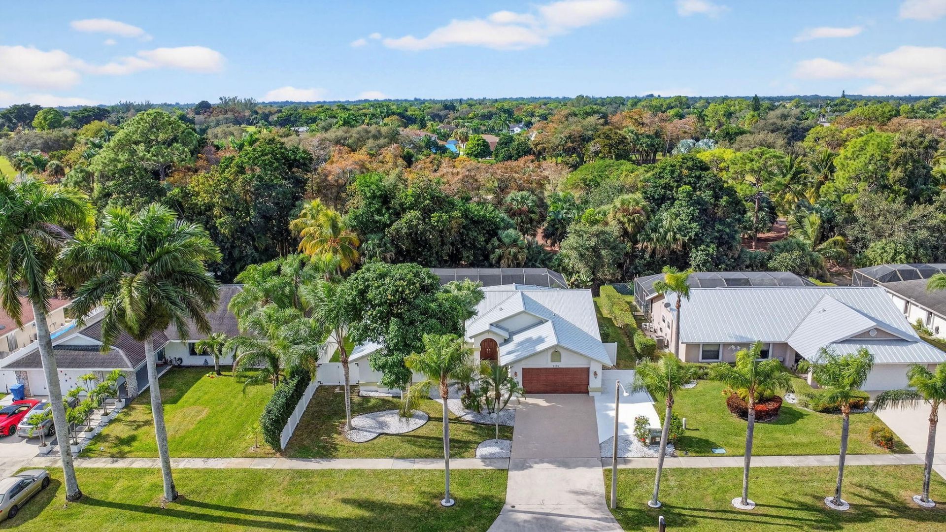 234 Ponce De Leon Street, Royal Palm Beach, FL 33411 Photo