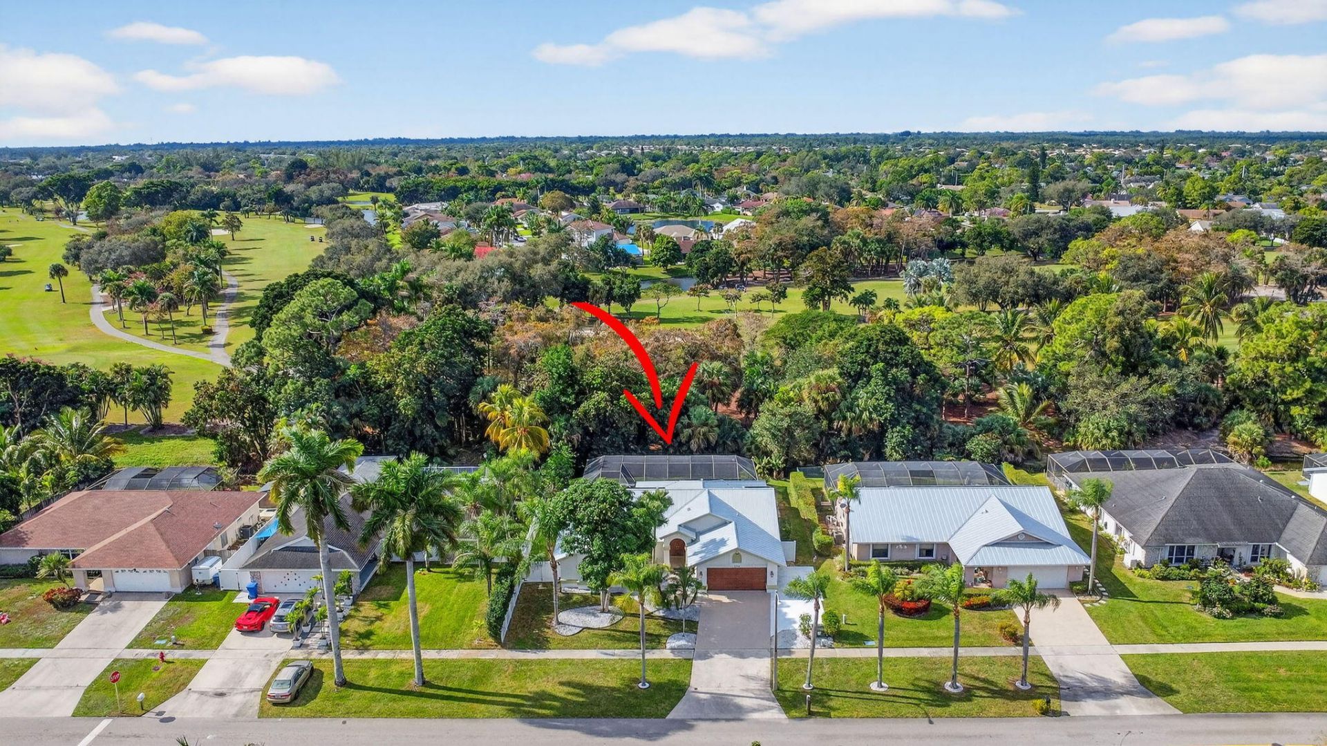 234 Ponce De Leon Street, Royal Palm Beach, FL 33411 Photo