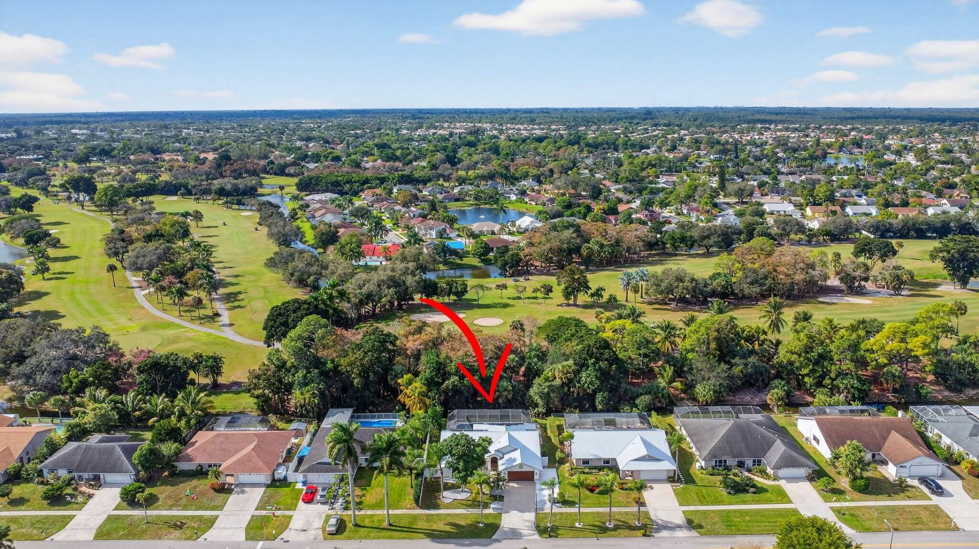 234 Ponce De Leon Street, Royal Palm Beach, FL 33411 Photo