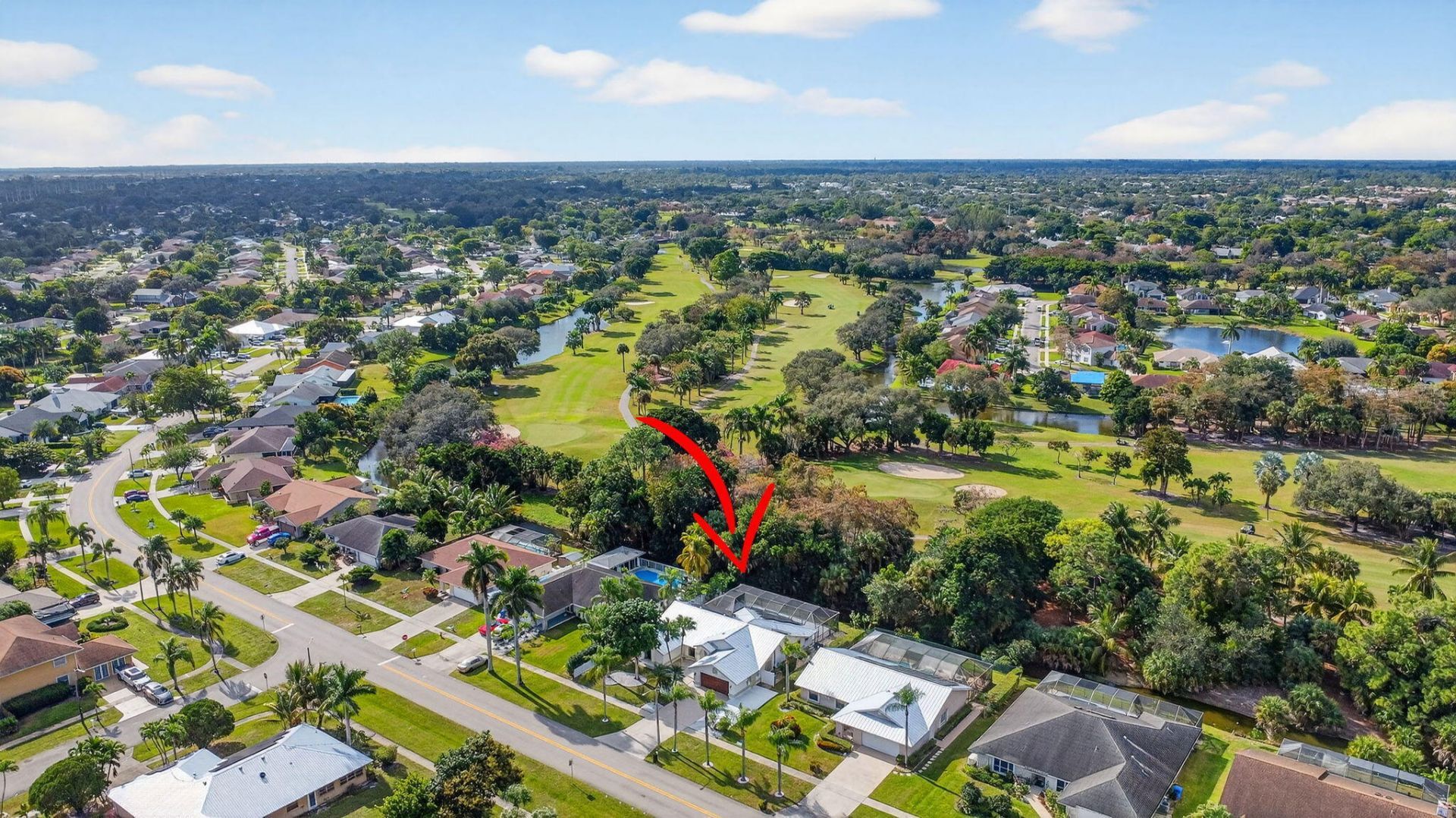 234 Ponce De Leon Street, Royal Palm Beach, FL 33411 Photo