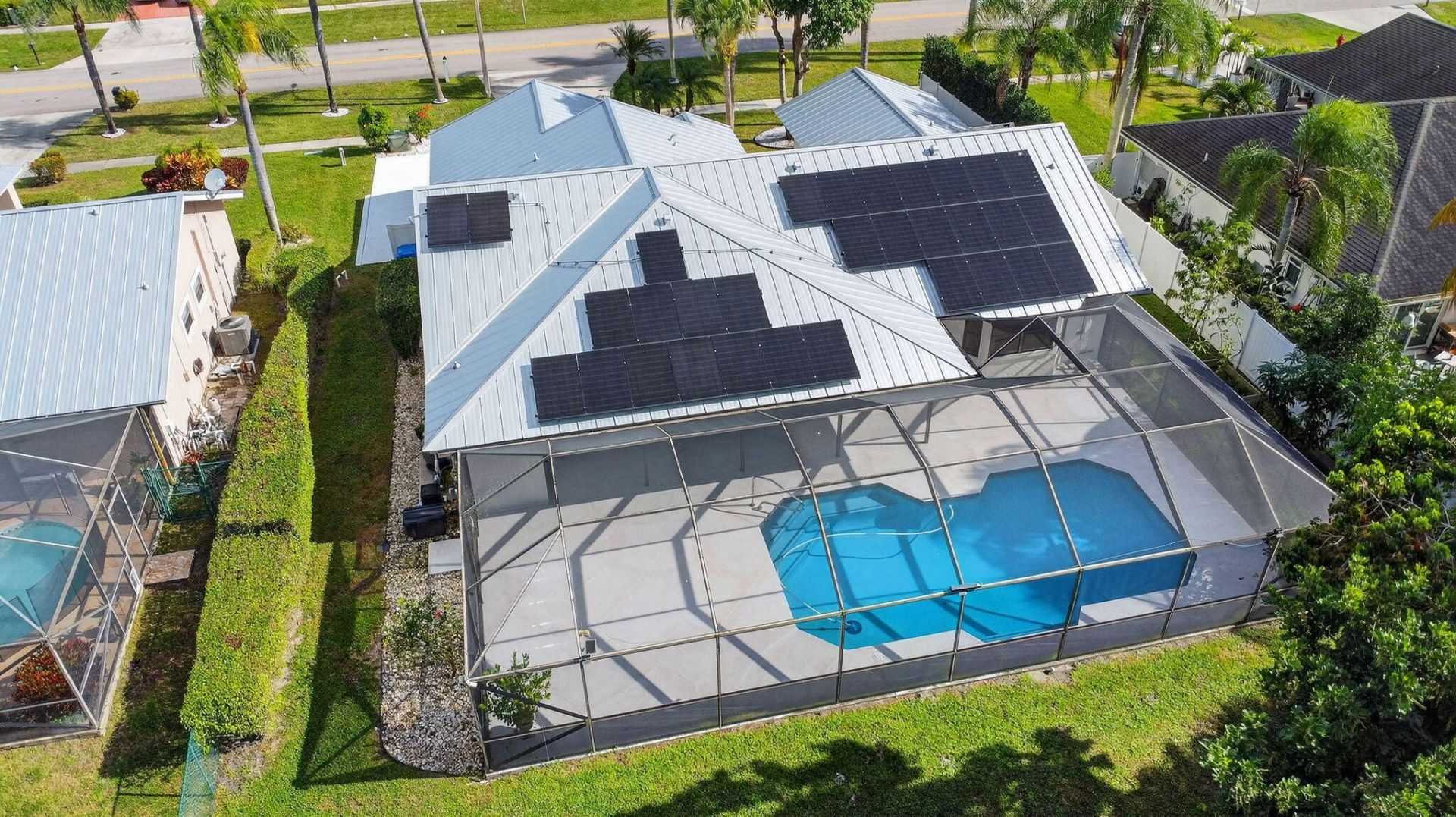 234 Ponce De Leon Street, Royal Palm Beach, FL 33411 Photo