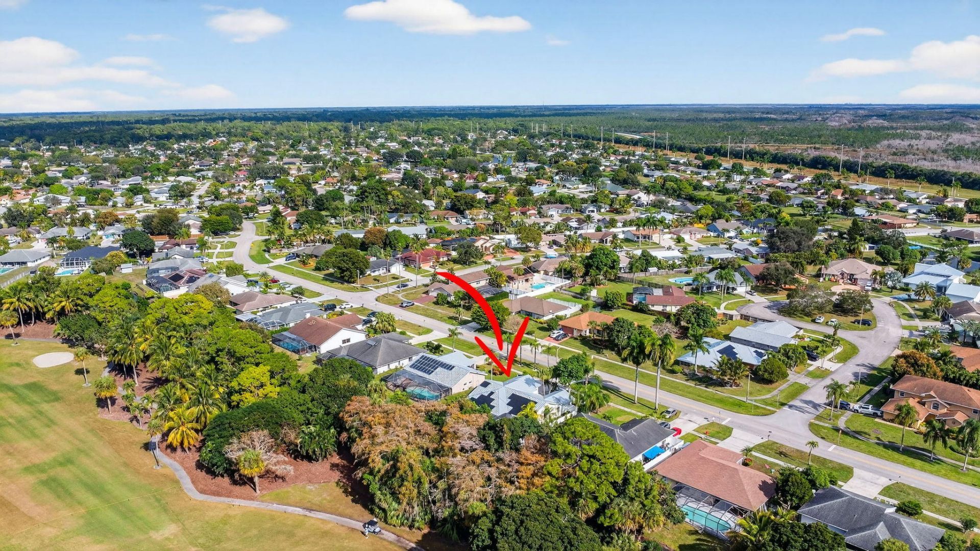 234 Ponce De Leon Street, Royal Palm Beach, FL 33411 Photo