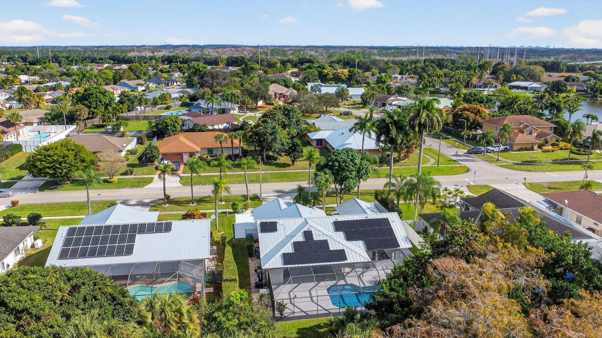 234 Ponce De Leon Street, Royal Palm Beach, FL 33411 Photo