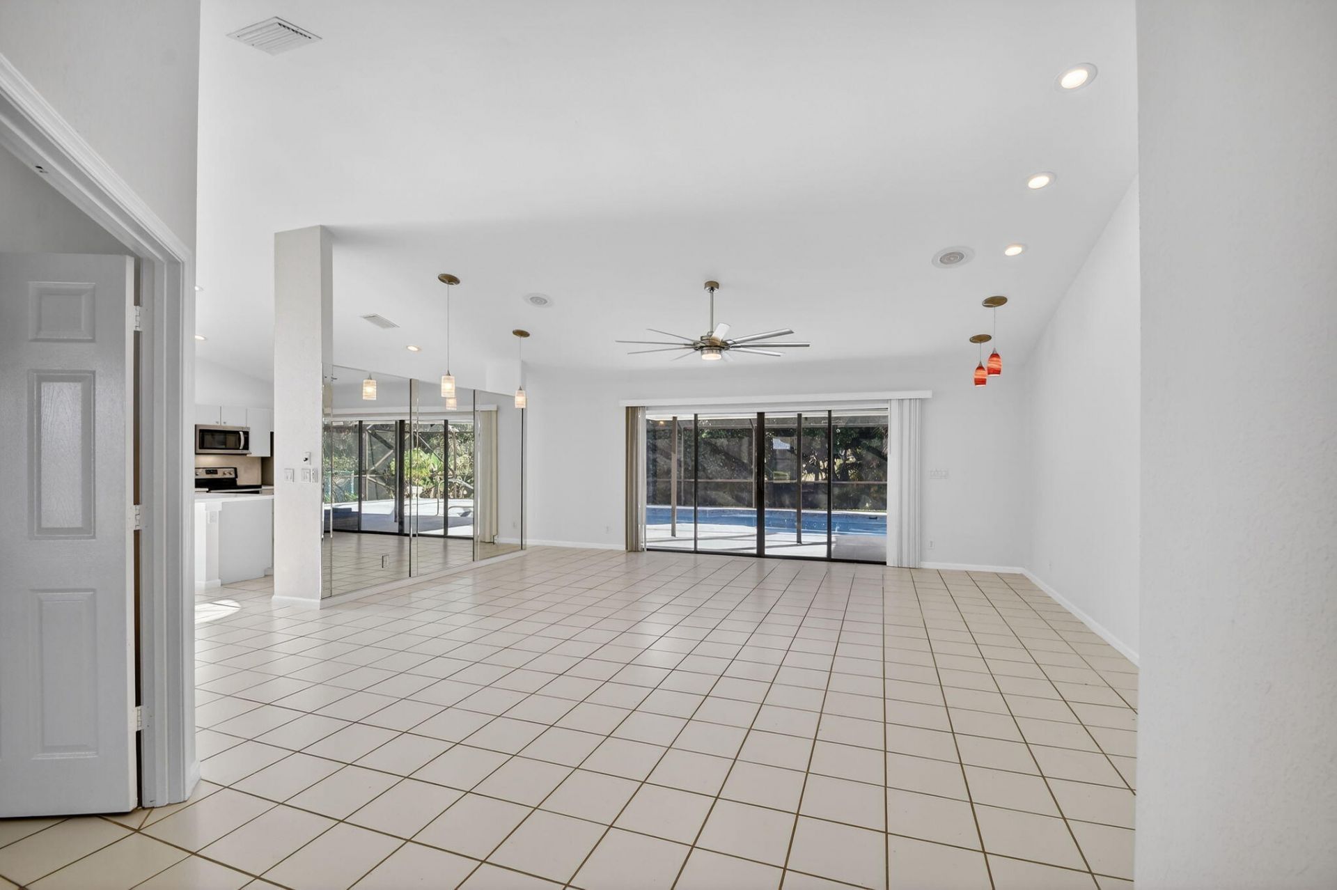 234 Ponce De Leon Street, Royal Palm Beach, FL 33411 Photo