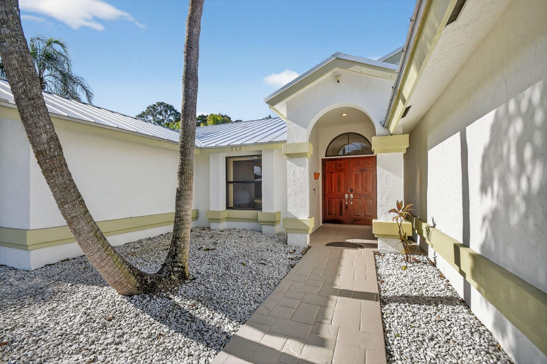 234 Ponce De Leon Street, Royal Palm Beach, FL 33411 Photo