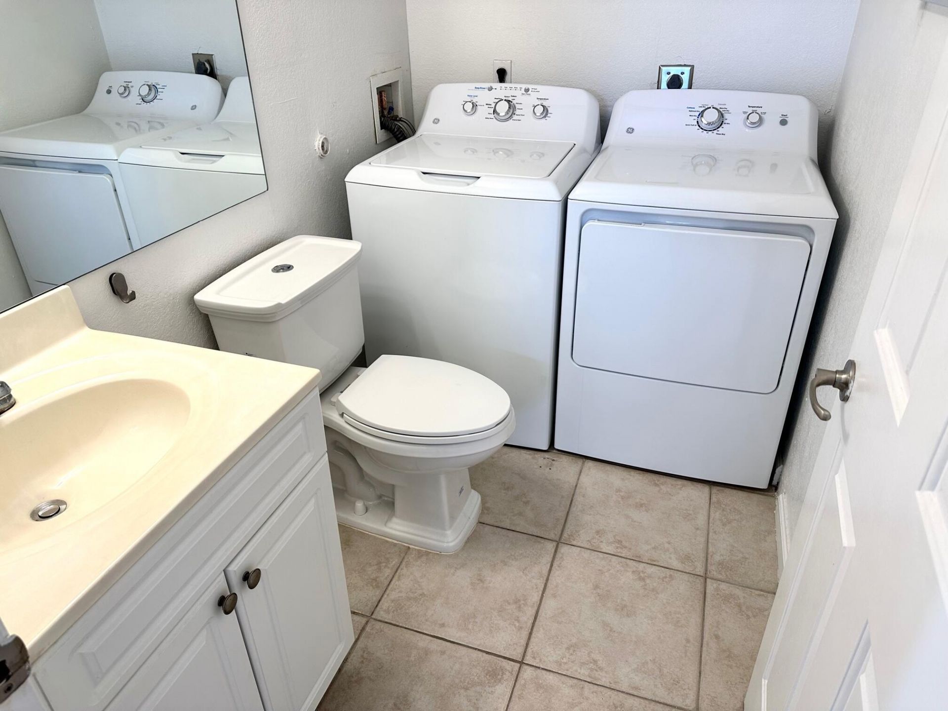 8081 Severn Drive, Unit D, Boca Raton, FL 33433 Photo