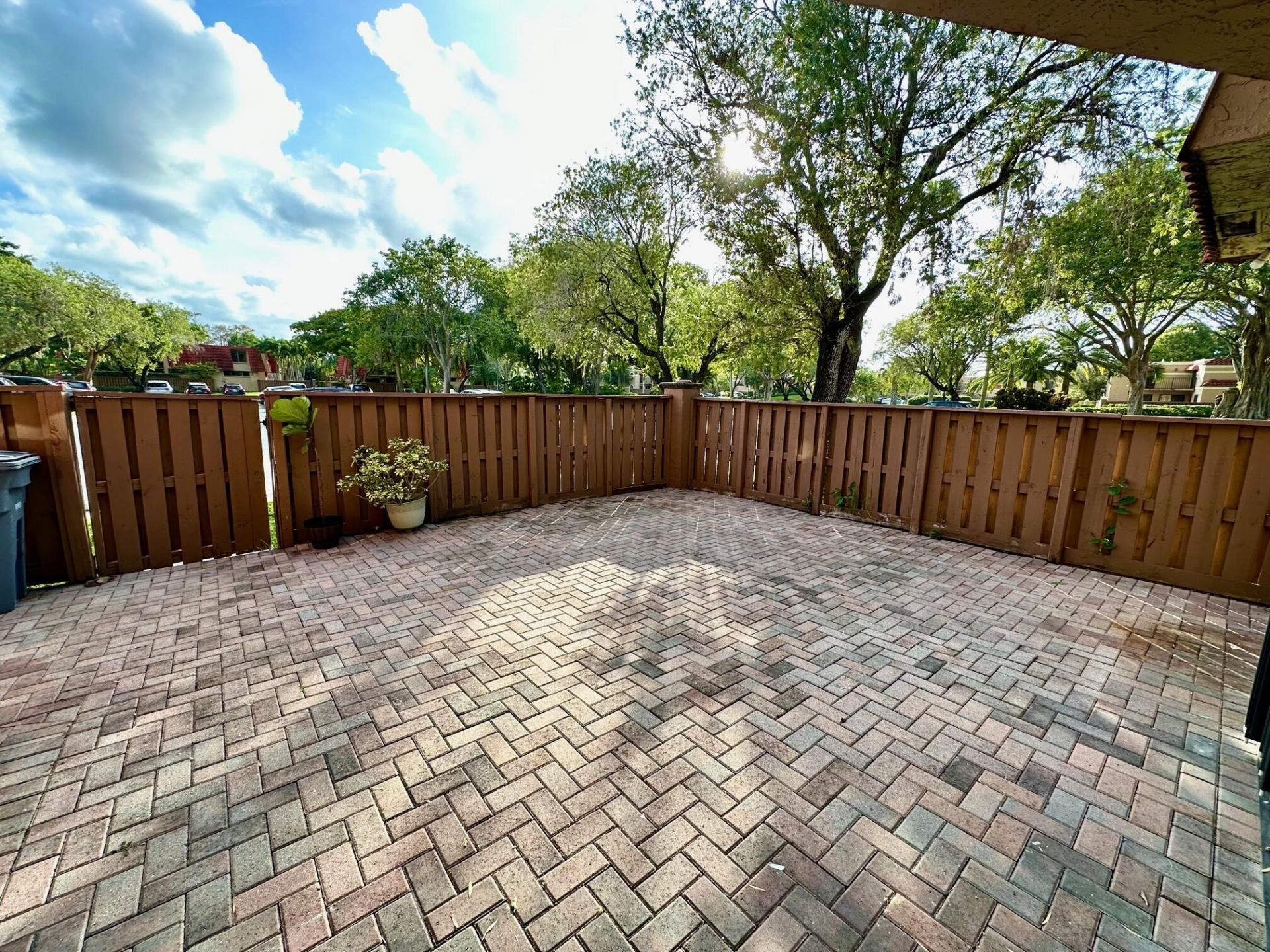 8081 Severn Drive, Unit D, Boca Raton, FL 33433 Photo