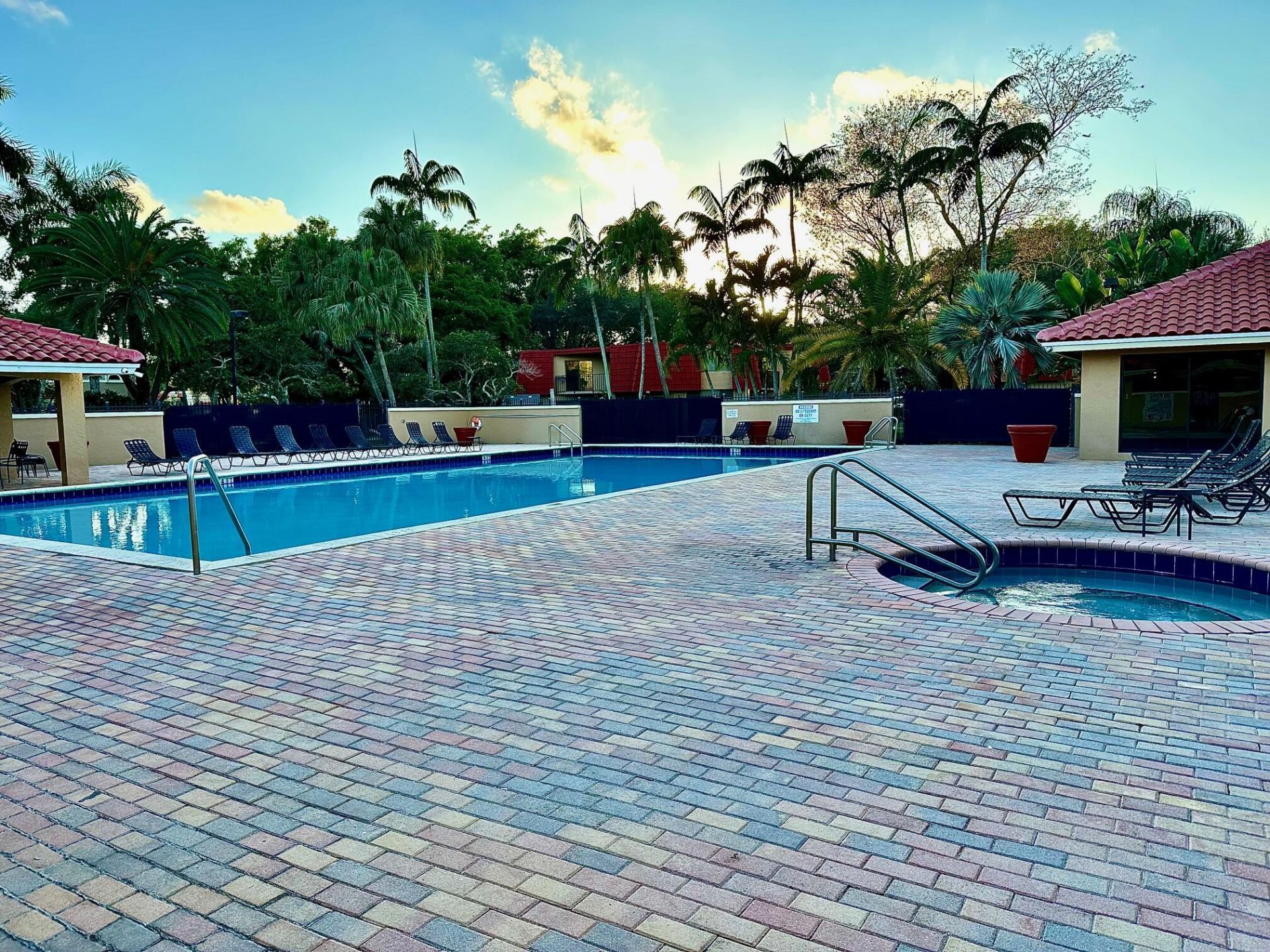 8081 Severn Drive, Unit D, Boca Raton, FL 33433 Photo