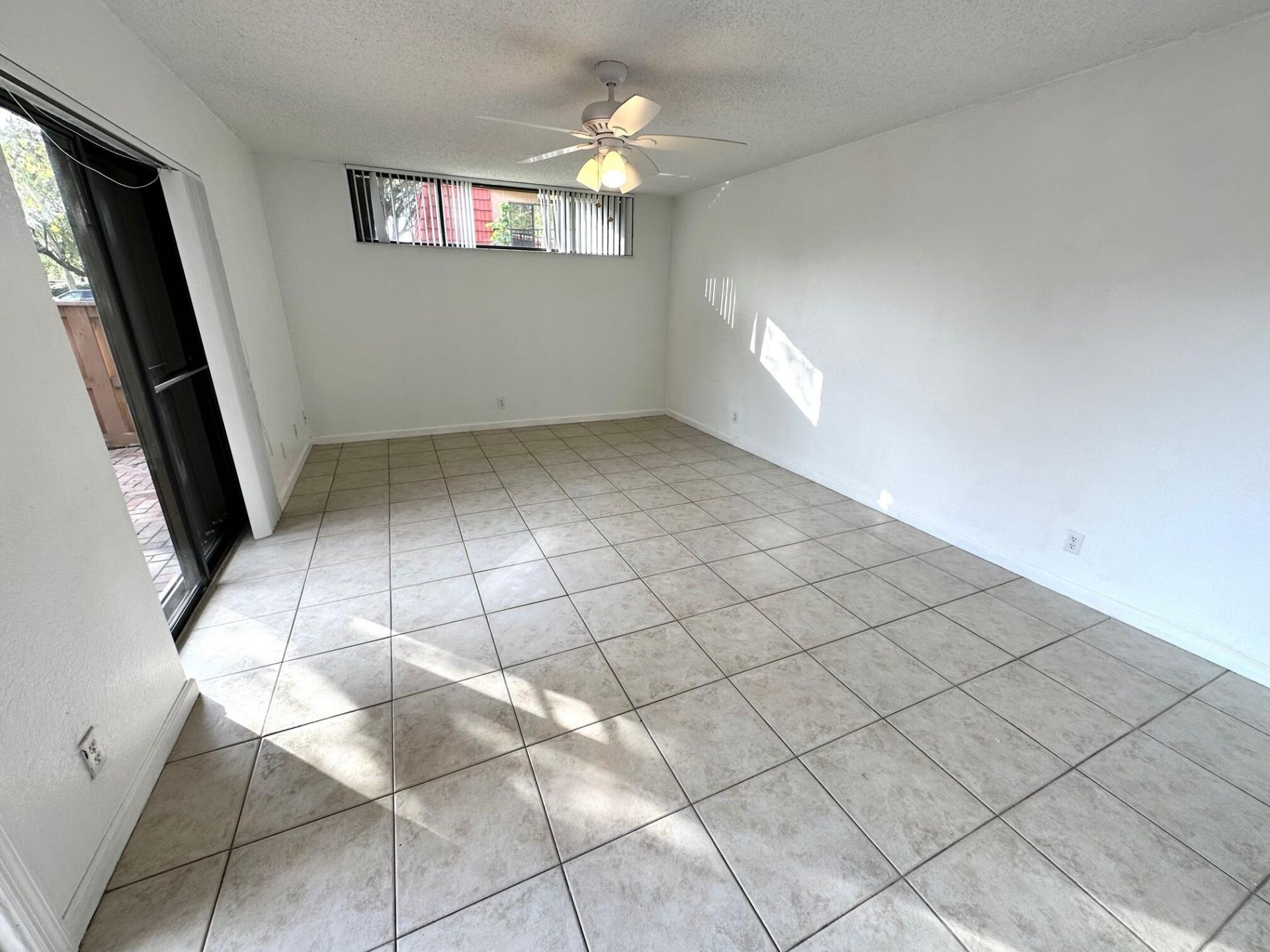 8081 Severn Drive, Unit D, Boca Raton, FL 33433 Photo