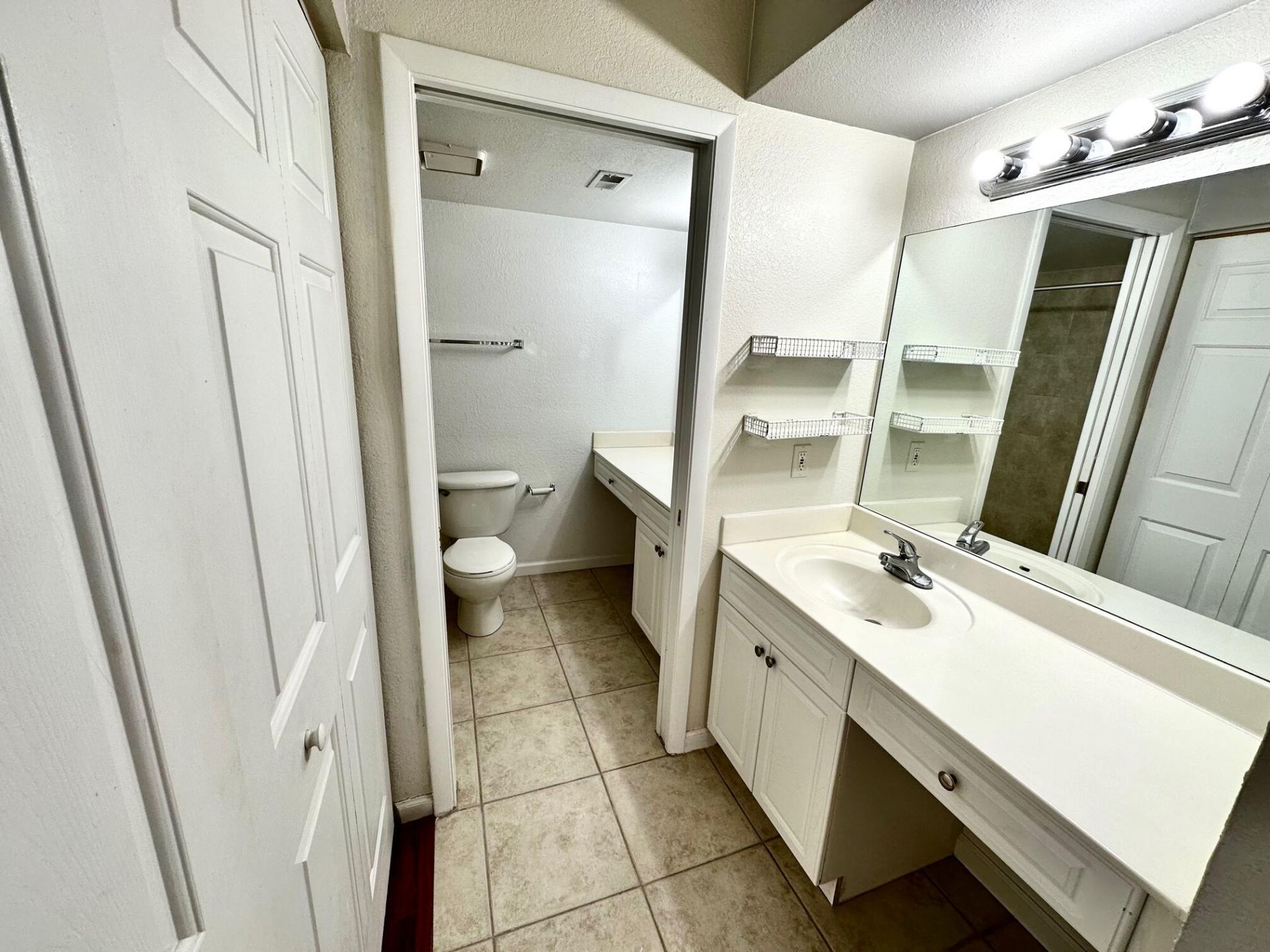 8081 Severn Drive, Unit D, Boca Raton, FL 33433 Photo