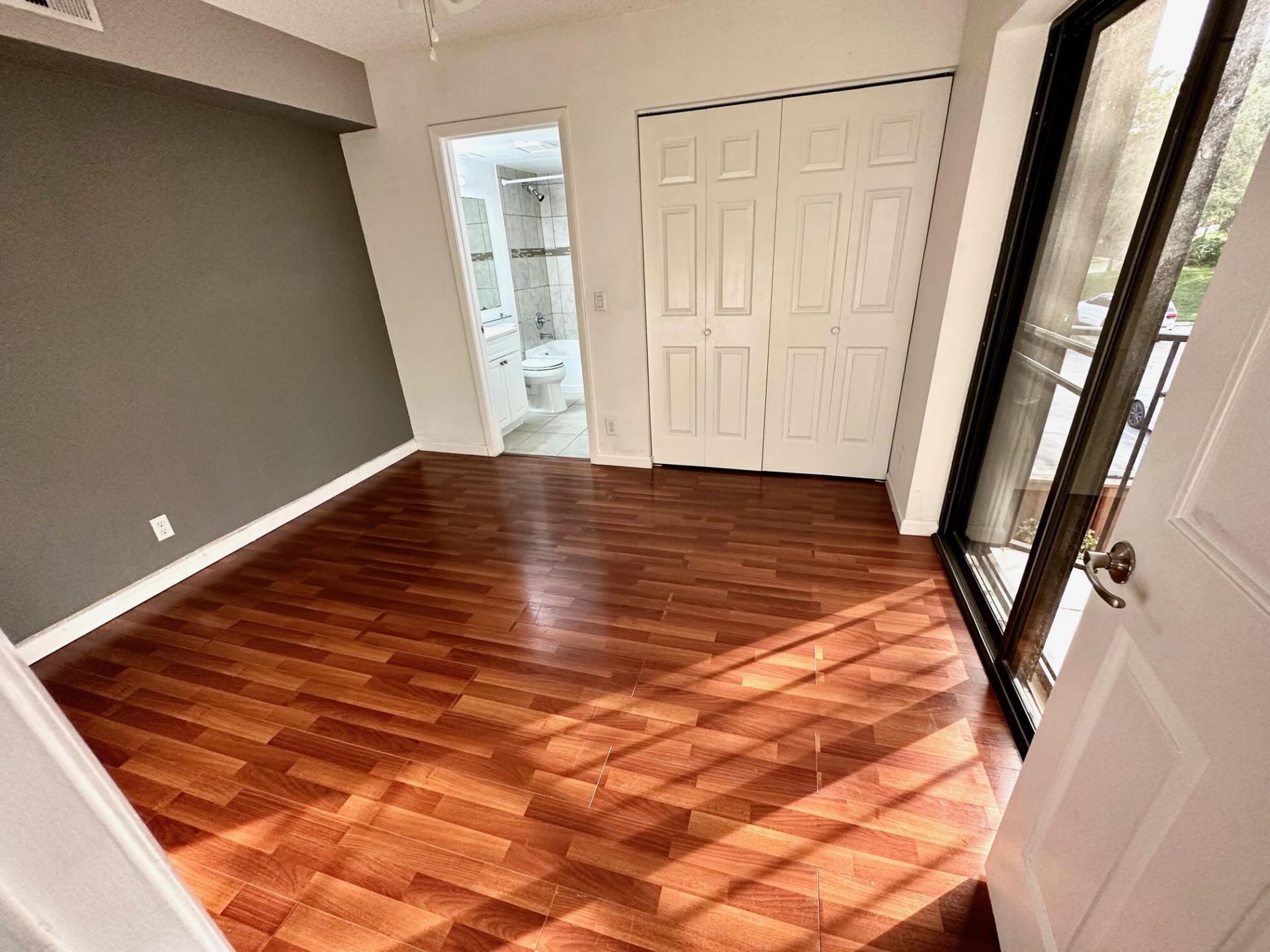 8081 Severn Drive, Unit D, Boca Raton, FL 33433 Photo