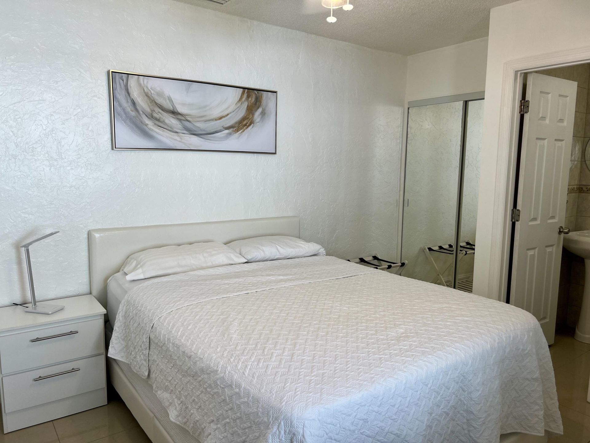 12026 Suellen Circle, Unit B, Wellington, FL 33414 Photo