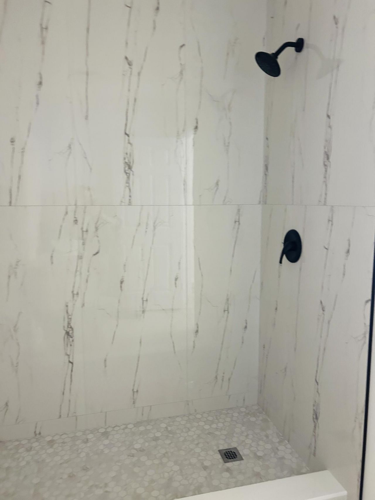 12026 Suellen Circle, Unit B, Wellington, FL 33414 Photo