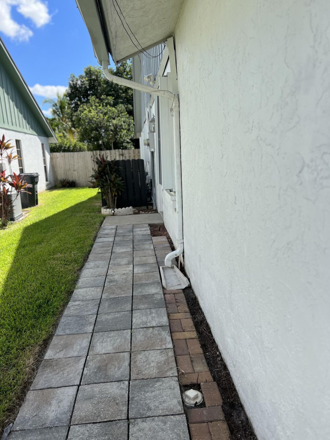 12026 Suellen Circle, Unit B, Wellington, FL 33414 Photo
