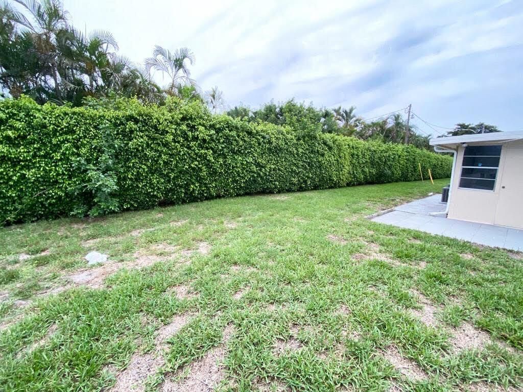 2715 Ponce De Leon Boulevard, Delray Beach, FL 33445 Photo
