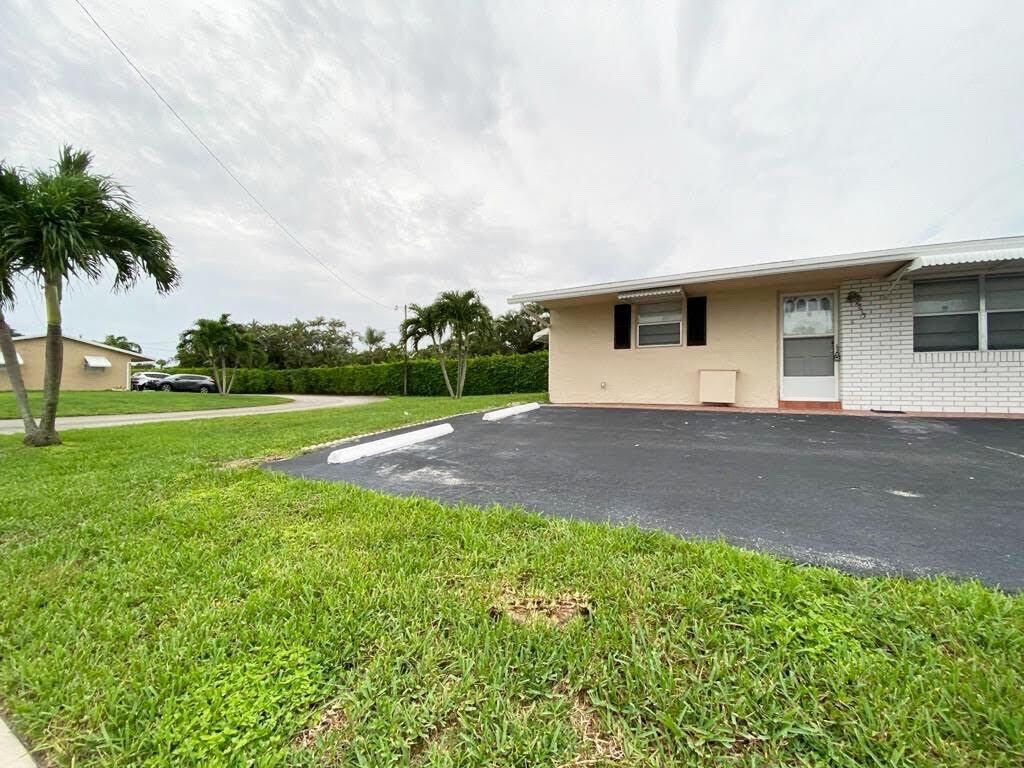 2715 Ponce De Leon Boulevard, Delray Beach, FL 33445 Photo