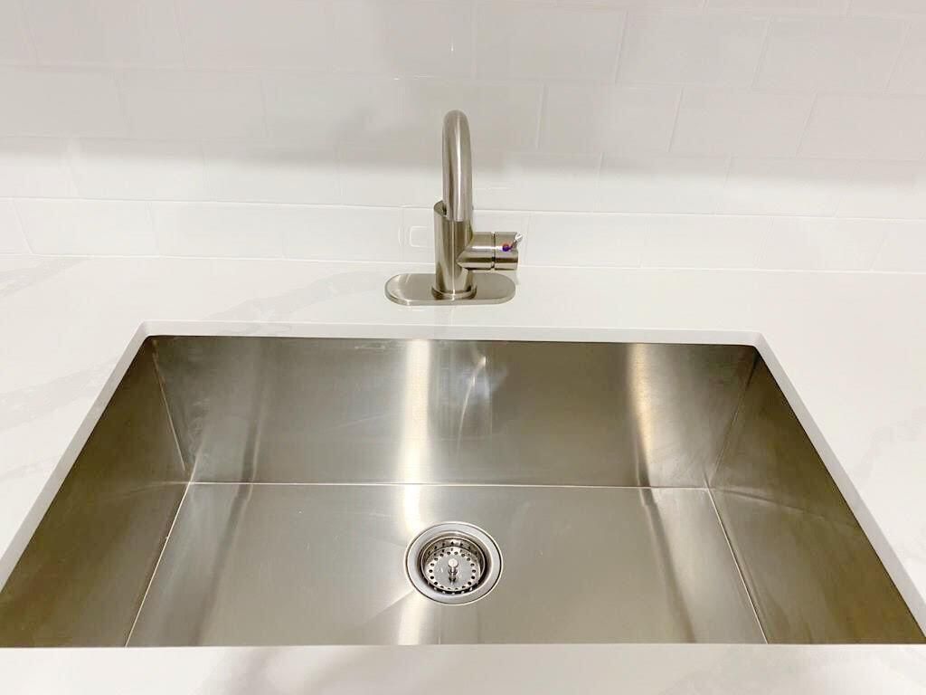 2715 Ponce De Leon Boulevard, Delray Beach, FL 33445 Photo