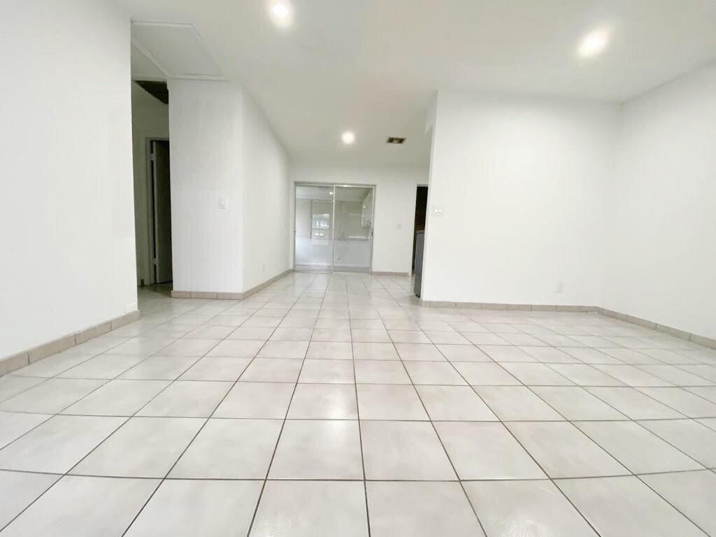 2715 Ponce De Leon Boulevard, Delray Beach, FL 33445 Photo