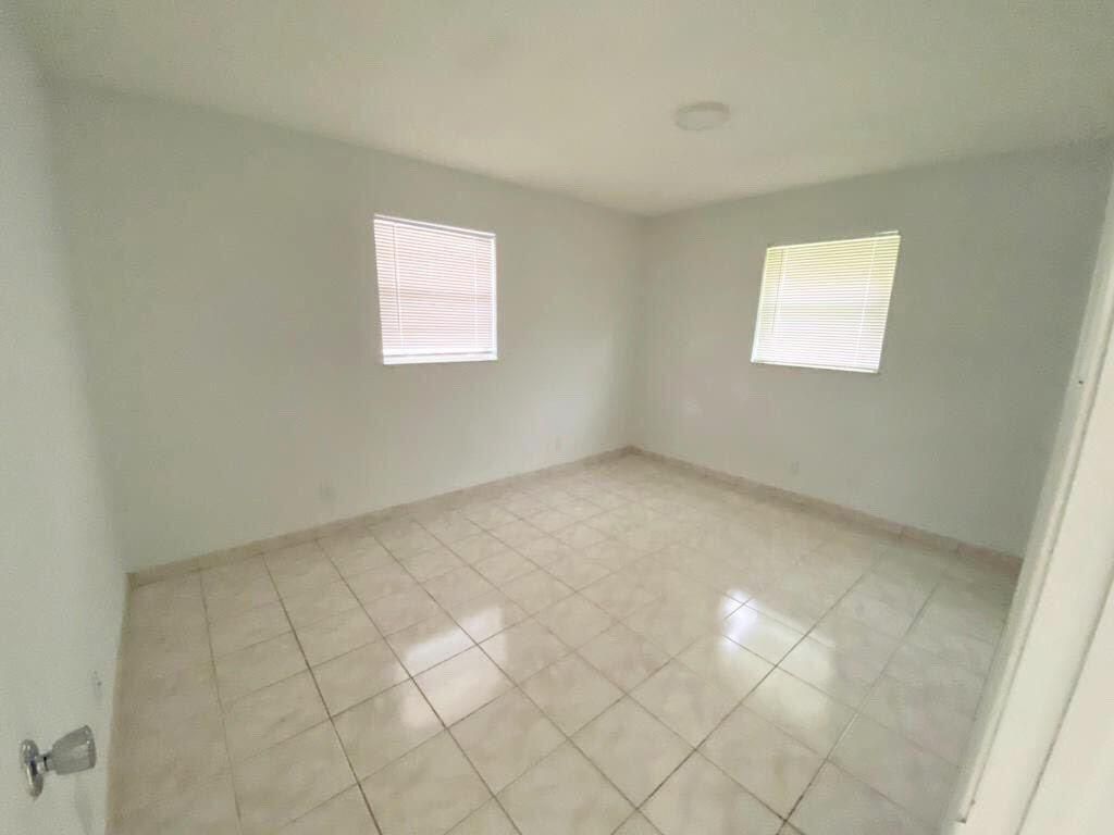 2715 Ponce De Leon Boulevard, Delray Beach, FL 33445 Photo