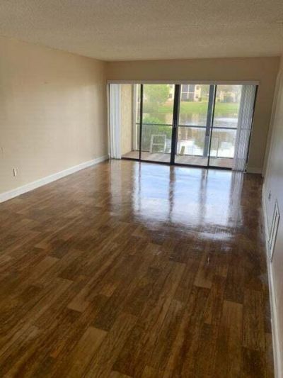 2050 Oleander Boulevard, Unit 5-104, Fort Pierce, FL 34950 Photo