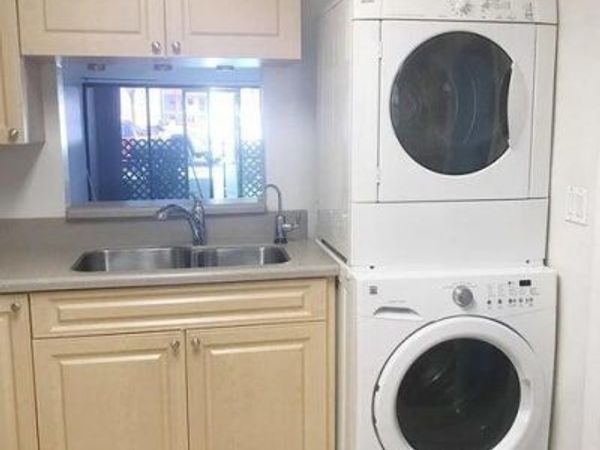 2050 Oleander Boulevard, Unit 1-105, Fort Pierce, FL 34950