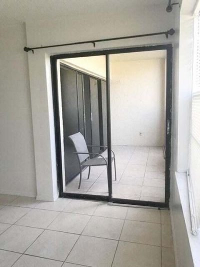 2050 Oleander Boulevard, Unit 1-105, Fort Pierce, FL 34950 Photo