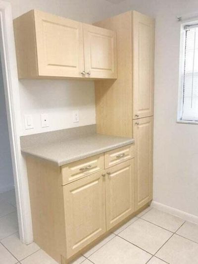 2050 Oleander Boulevard, Unit 1-105, Fort Pierce, FL 34950 Photo