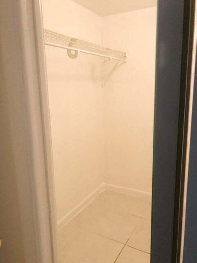 2050 Oleander Boulevard, Unit 1-105, Fort Pierce, FL 34950 Photo