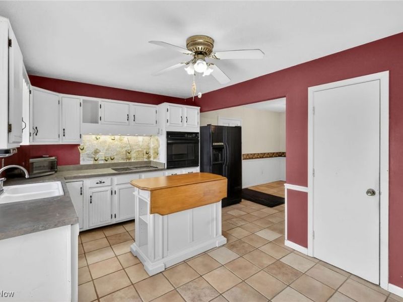 9791 Hulbert Road, Seville, OH 44273 Photo 10