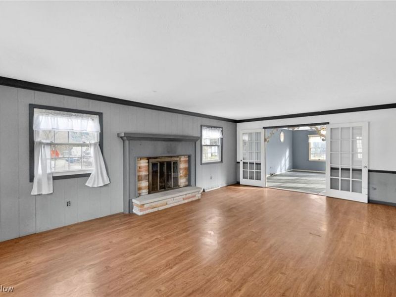 9791 Hulbert Road, Seville, OH 44273 Photo 11