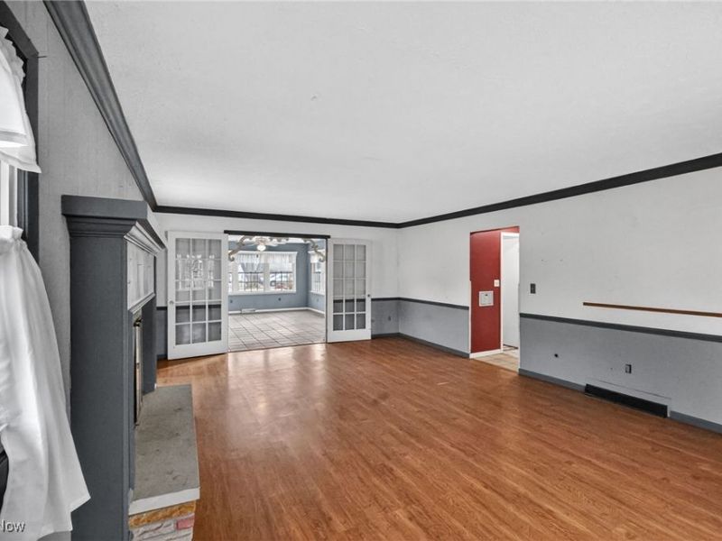 9791 Hulbert Road, Seville, OH 44273 Photo 14