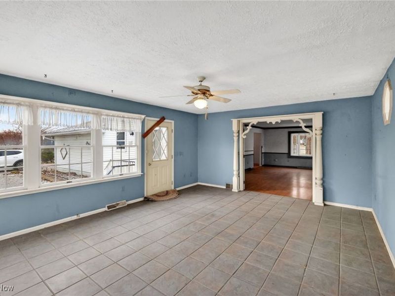 9791 Hulbert Road, Seville, OH 44273 Photo 15