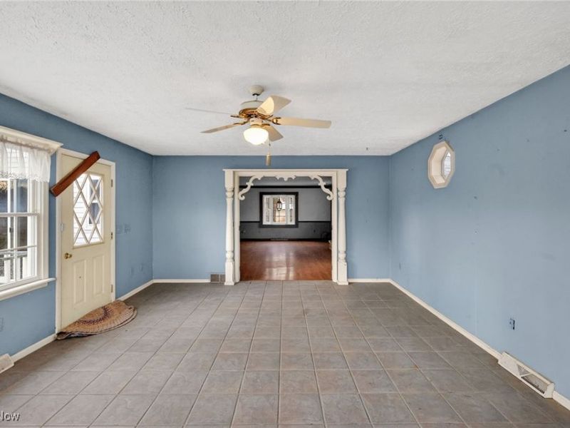 9791 Hulbert Road, Seville, OH 44273 Photo 16