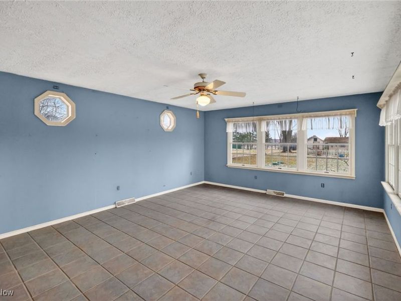 9791 Hulbert Road, Seville, OH 44273 Photo 17