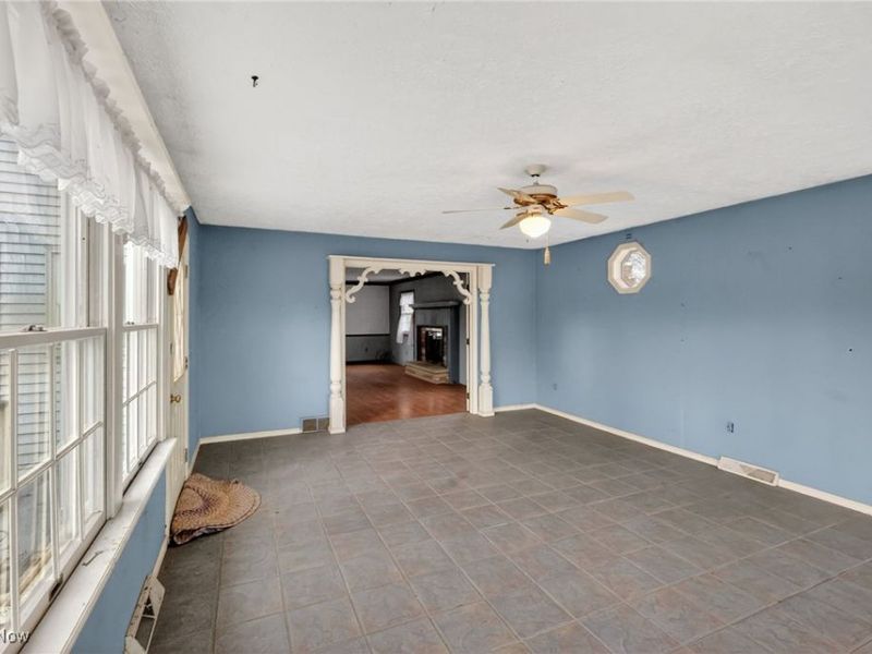 9791 Hulbert Road, Seville, OH 44273 Photo 18