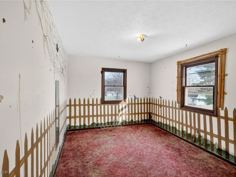 9791 Hulbert Road, Seville, OH 44273 Photo 19