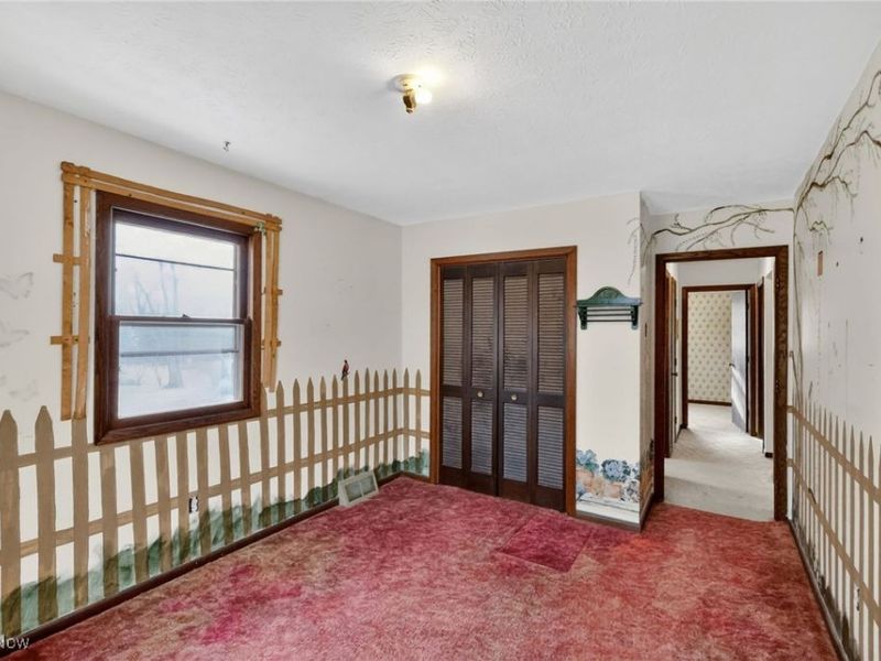 9791 Hulbert Road, Seville, OH 44273 Photo 20