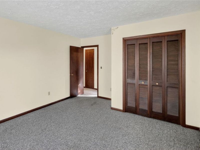 9791 Hulbert Road, Seville, OH 44273 Photo 21