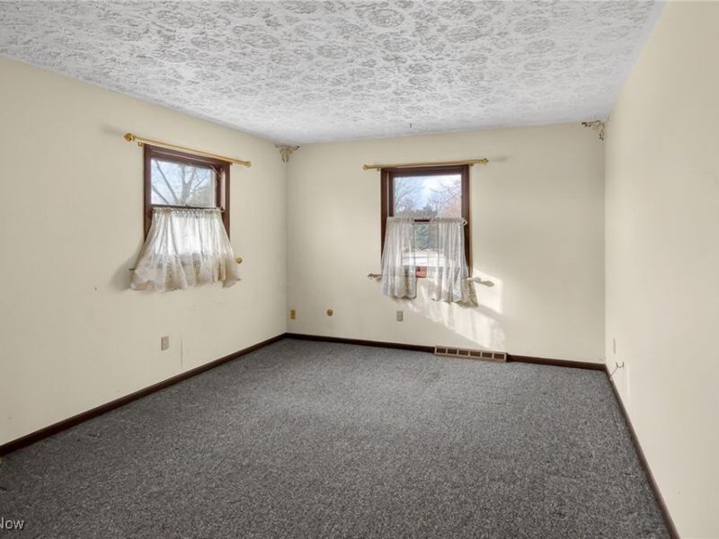 9791 Hulbert Road, Seville, OH 44273 Photo 22