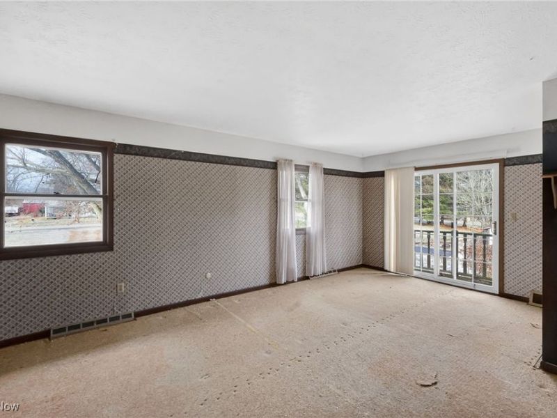 9791 Hulbert Road, Seville, OH 44273 Photo 23