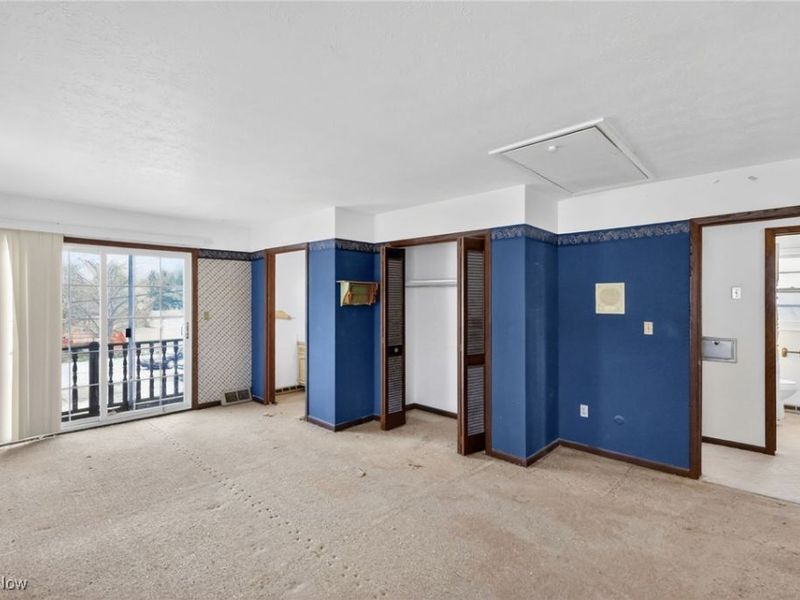 9791 Hulbert Road, Seville, OH 44273 Photo 24