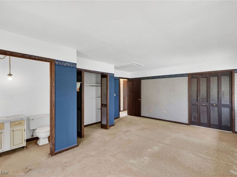 9791 Hulbert Road, Seville, OH 44273 Photo 25