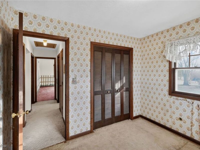 9791 Hulbert Road, Seville, OH 44273 Photo 26