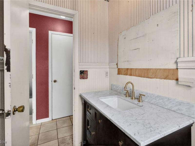 9791 Hulbert Road, Seville, OH 44273 Photo 27