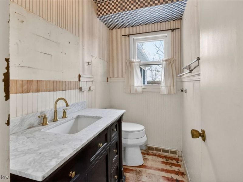 9791 Hulbert Road, Seville, OH 44273 Photo 28