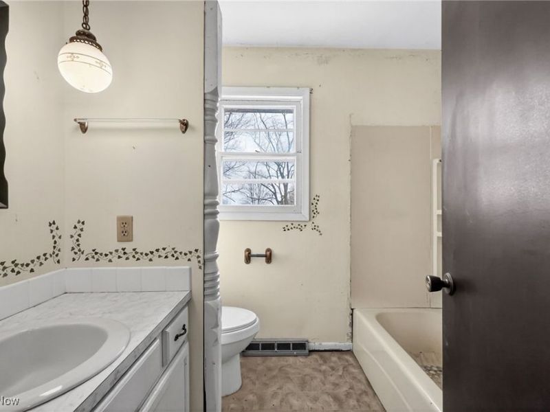 9791 Hulbert Road, Seville, OH 44273 Photo 29